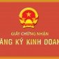 Hỗ Trợ GPKD