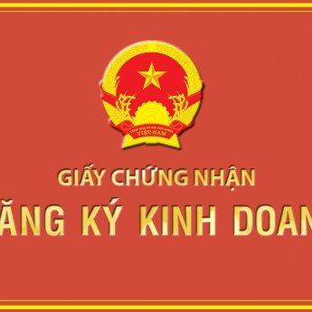 Hỗ Trợ GPKD