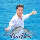 MR HUYNH MINH HUNG ( Mr Đàm Singer) -  Director “ Vua Biển Đàm Vĩnh Hưng”