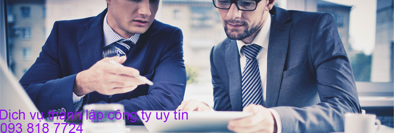 TƯ VẤN